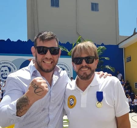 (Foto: Divulgação)