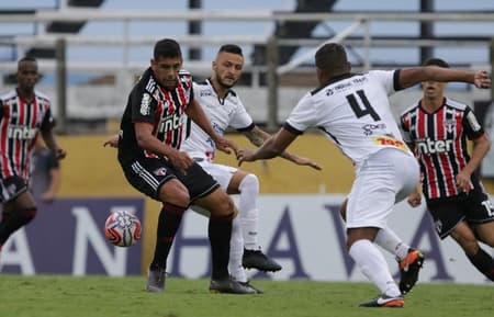 Diego Souza