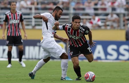 Hernanes