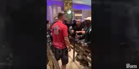 (Foto: Reprodução)