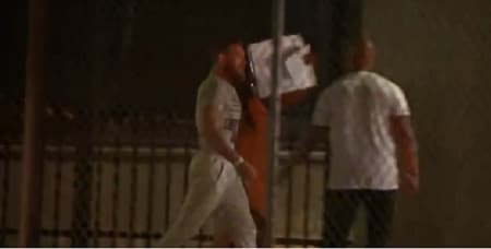 (Foto: Reprodução)