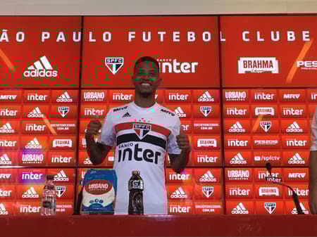 Tchê Tchê