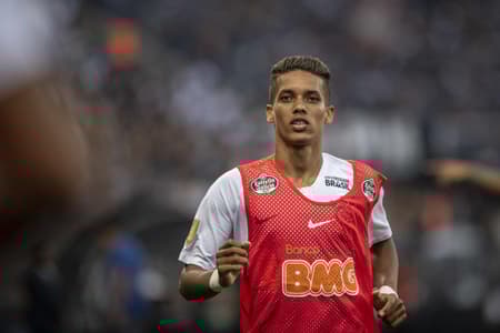 Pedrinho