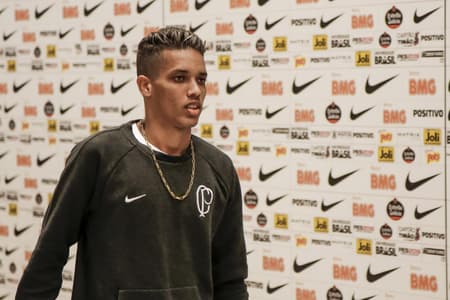 Pedrinho