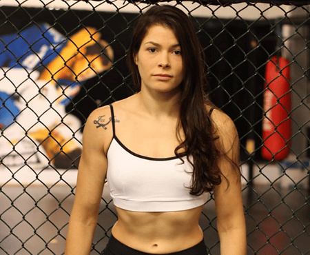 (Foto: Divulgação)