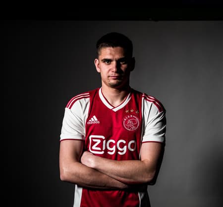 Razvan