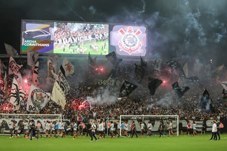 Fiel