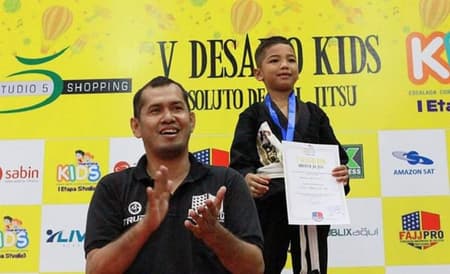 (Foto: Emanuel Mendes)