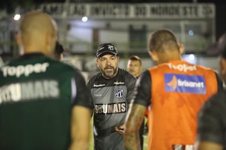 Enderson Moreira