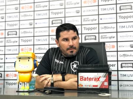 Coletiva Barroca