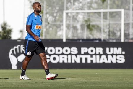 Vagner Love
