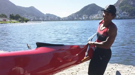Remo Flamengo