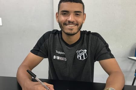 Guilherme Galhardo