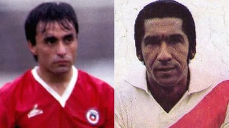 Montagem - Jaime Pizarro e Meléndez