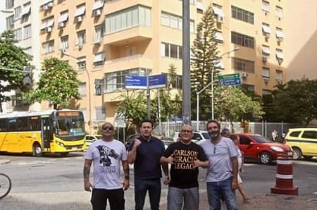 (Foto: Divulgação)