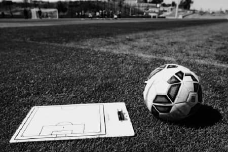 Futebol