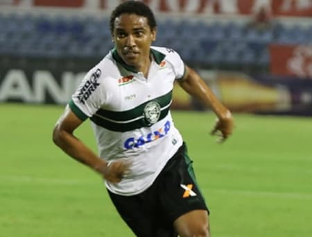 Rafael Lima