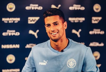 João Cancelo