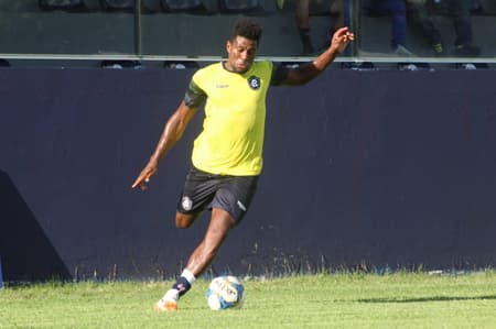Gabriel - Remo