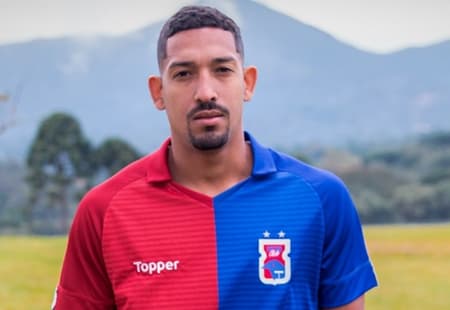 Léo Príncipe