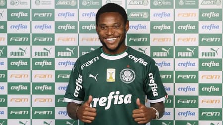 Luiz Adriano
