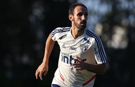 Juanfran