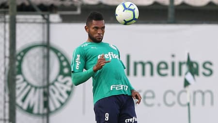 Borja