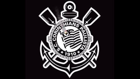 Corinthians Amazônia