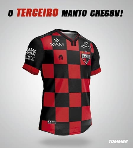 Atlético-GO