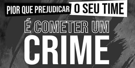 Campanha