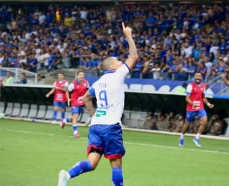 Wellington Paulista