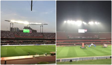 Morumbi