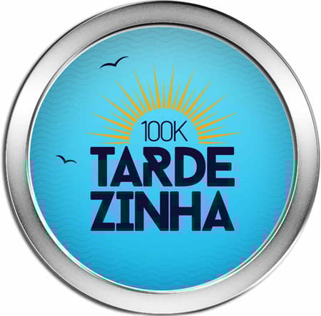 Torneio novo do H2 Club