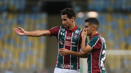 Fluminense