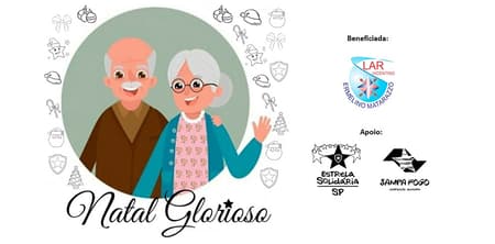 Natal Glorioso