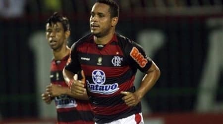 Val Baiano
