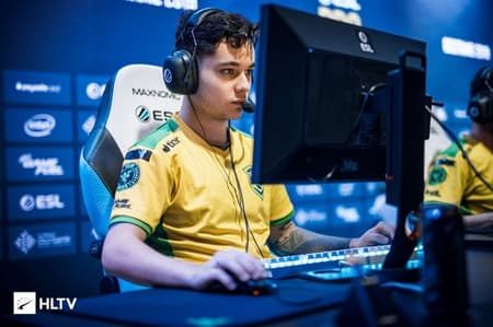 Foto: Divulgação