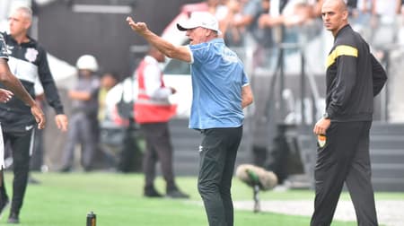 Jesualdo Ferreira