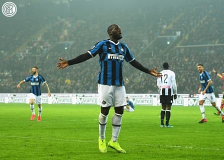 lukaku