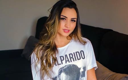 Shay Victorio - Gamer Streamer