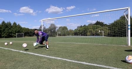 Weverton