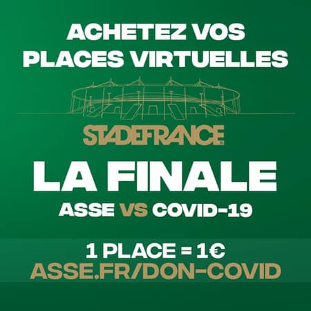 saint-etienne
