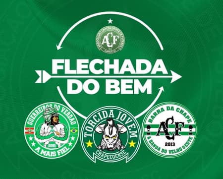 Chapecoense