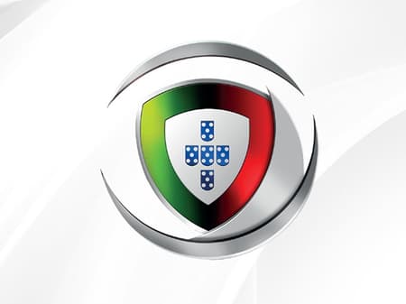 liga portugal
