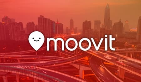Moovit