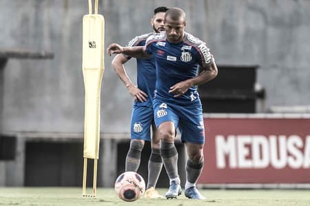 Sánchez e Pará