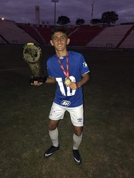 joao
