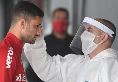 Internacional