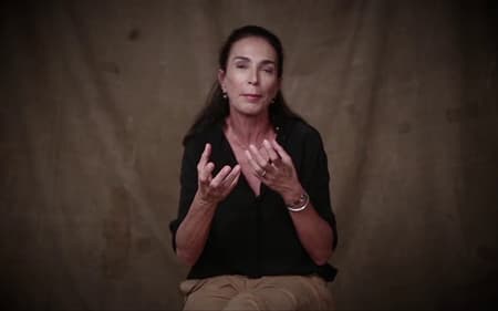 Isabel Salgado - Vôlei