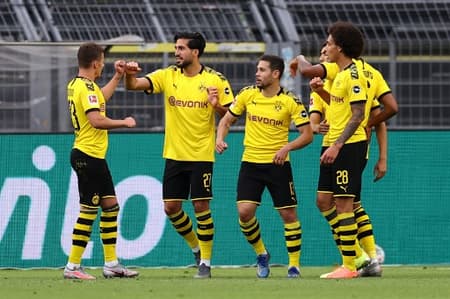 dortmund